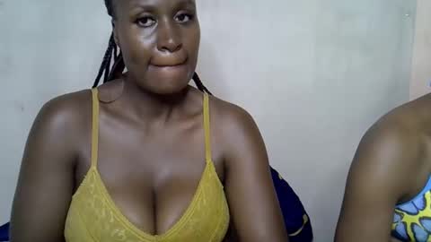 Snapshot of terriam chatting on December 20, 4:19 am terriam online show from December 20, 4:19 am