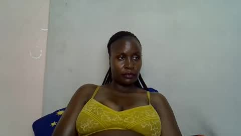 Snapshot of terriam chatting on January 5, 9:29 pm terriam online show from January 5, 9:29 pm