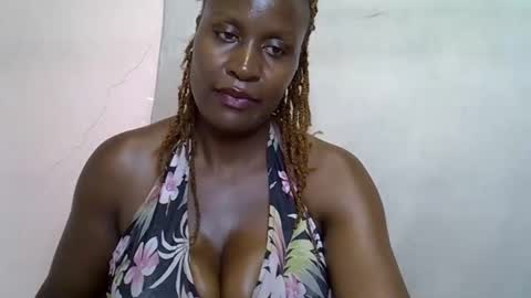 Snapshot of terriam chatting on January 14, 9:09 pm terriam online show from January 14, 9:09 pm