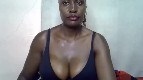 Snapshot of terriam chatting on January 17, 4:11 pm terriam online show from January 17, 4:11 pm