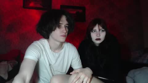 Nana online show from February 24, 1:14 am