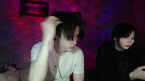 Nana online show from April 5, 10:40 pm