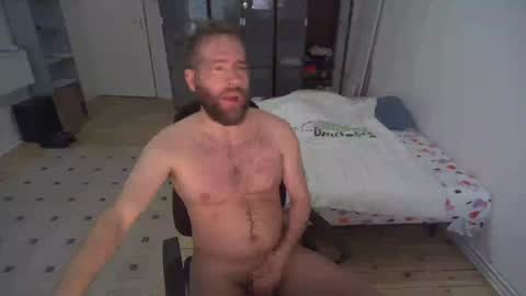 Snapshot of terry22777 chatting on December 30, 1:14 pm Terry online show from December 30, 1:14 pm