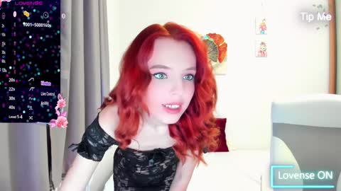 terry_gardner24 online show from February 3, 7:40 am