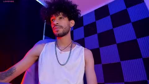 Snapshot of terry_pool chatting on March 1, 5:59 pm Terry online show from March 1, 5:59 pm