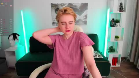 terry_roberrtson online show from February 3, 1:59 am