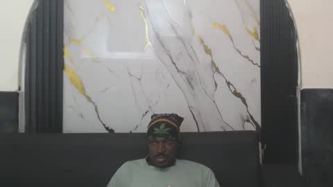 terry_zyzz online show from January 16, 6:56 pm