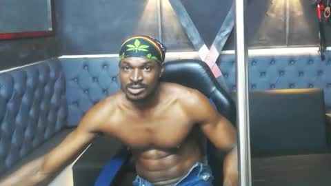 terry_zyzz online show from February 13, 10:28 pm