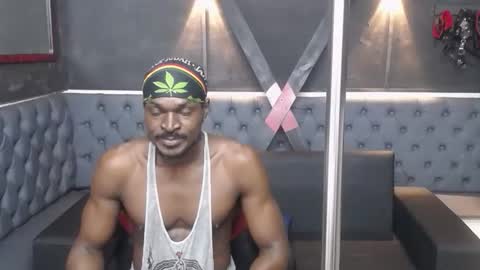 terry_zyzz online show from February 15, 8:16 pm