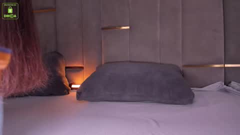 Terry online show from September 20, 10:38 am