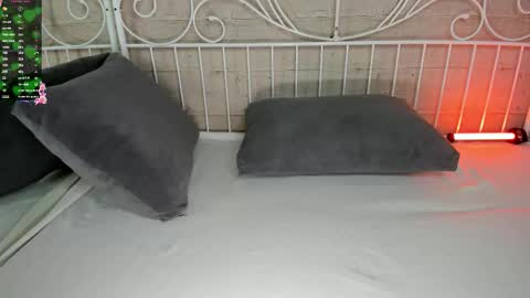 Terry online show from October 12, 10:25 am