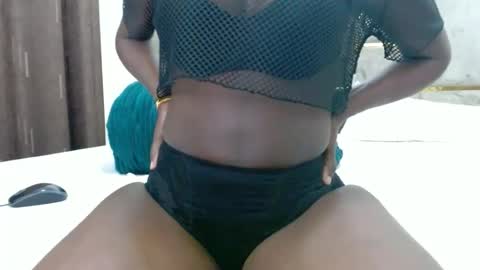 Terry online show from February 14, 6:51 pm