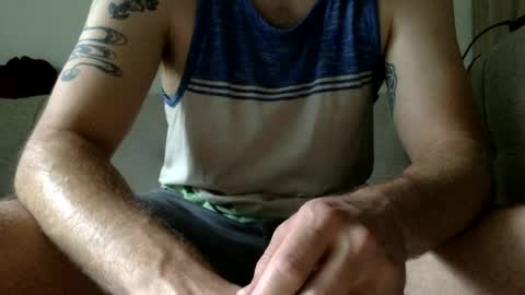 terrydeepdown online show from June 20, 4:32 pm