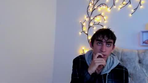 Snapshot of terrygrace chatting on November 16, 7:41 pm terrygrace online show from November 16, 7:41 pm