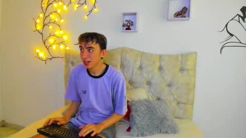 Snapshot of terrygrace chatting on November 20, 7:46 pm terrygrace online show from November 20, 7:46 pm