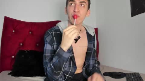 terrygrace online show from March 24, 8:03 pm