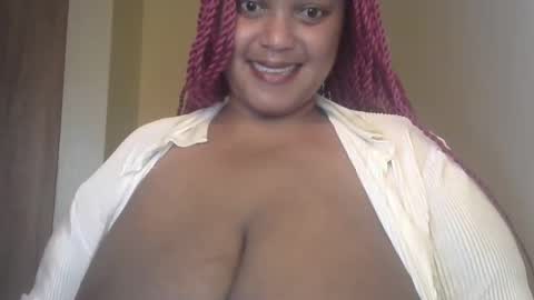 terry online show from December 14, 1:38 pm