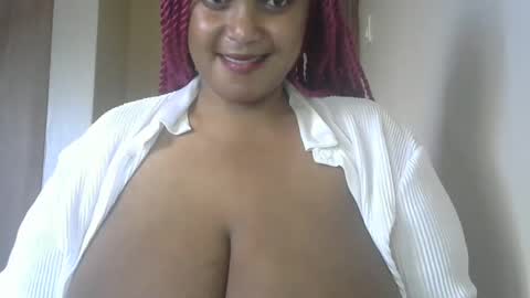 terry online show from December 17, 8:01 am