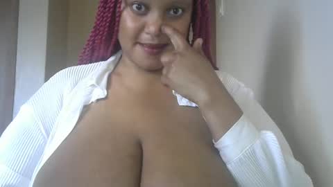 terry online show from December 24, 9:39 am