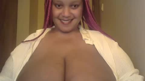 terry online show from January 5, 1:47 pm