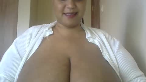 terry online show from February 27, 9:00 am