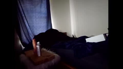 terrywillow online show from March 5, 7:54 pm