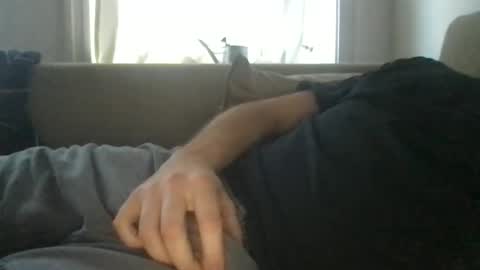 terthor51 online show from March 1, 4:09 pm