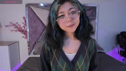 Snapshot of terumikitty chatting on September 11, 9:37 pm terumikitty online show from September 11, 9:37 pm