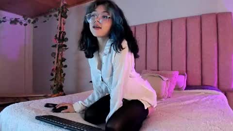 Snapshot of terumikitty chatting on September 24, 7:28 pm terumikitty online show from September 24, 7:28 pm