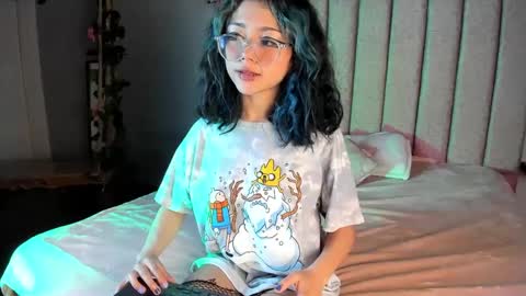 Snapshot of terumikitty chatting on October 10, 9:14 pm terumikitty online show from October 10, 9:14 pm