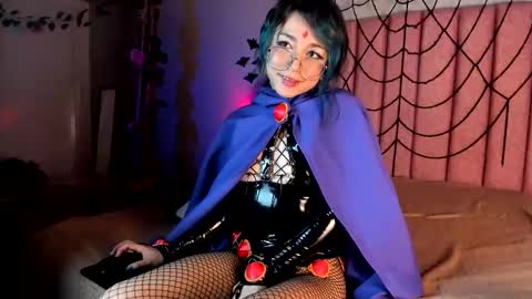 Snapshot of terumikitty chatting on November 3, 11:04 pm terumikitty online show from November 3, 11:04 pm