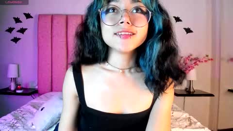 Snapshot of terumikitty chatting on November 14, 9:46 pm terumikitty online show from November 14, 9:46 pm