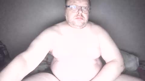 tervetuleksi online show from September 20, 3:29 am