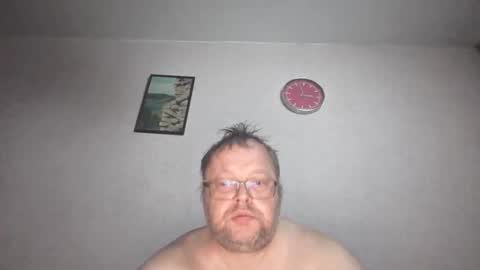 tervetuleksi online show from October 9, 11:58 pm