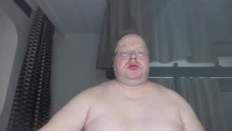 tervetuleksi online show from February 15, 5:31 pm