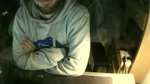 terwosdex online show from February 4, 2:56 pm