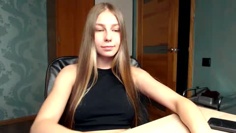 Violetta Ready for any play with you. Hottest show in pvt  Bitcoin 1P8NuZxsaNsQTx7wJJJ7Ao1mic4nvJPVLC online show from December 2, 5:15 pm