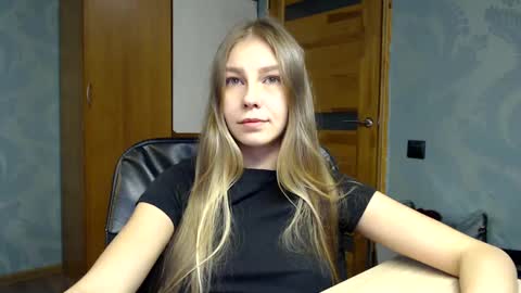 Violetta Ready for any play with you. Hottest show in pvt  Bitcoin 1P8NuZxsaNsQTx7wJJJ7Ao1mic4nvJPVLC online show from December 5, 8:44 pm