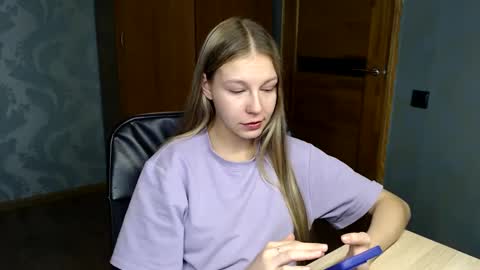 Violetta Ready for any play with you. Hottest show in pvt  Bitcoin 1P8NuZxsaNsQTx7wJJJ7Ao1mic4nvJPVLC online show from February 28, 12:43 am