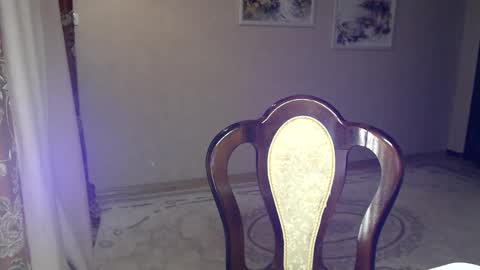 Violetta Ready for any play with you. Hottest show in pvt  Bitcoin 1P8NuZxsaNsQTx7wJJJ7Ao1mic4nvJPVLC online show from September 27, 9:53 pm