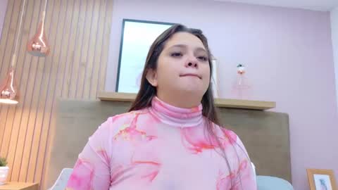 tessa stones online show from October 26, 3:12 am