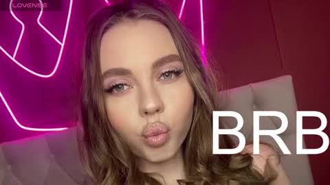 Tessa 3 online show from March 6, 4:41 am