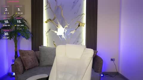 Tessa Fox online show from November 7, 11:32 am