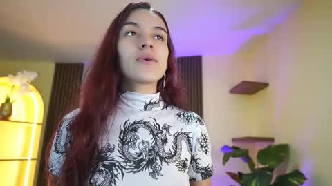 Tessa Fox online show from March 24, 11:37 am