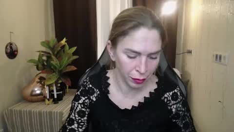 tessadaybreak online show from February 27, 3:15 pm