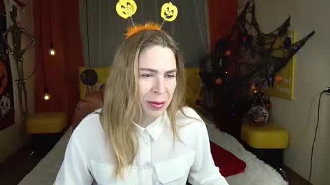 tessadaybreak online show from October 16, 6:58 am