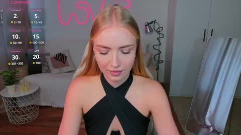 Snapshot of tessahamilton chatting on May 21, 11:28 am TessaHamilton online show from May 21, 11:28 am