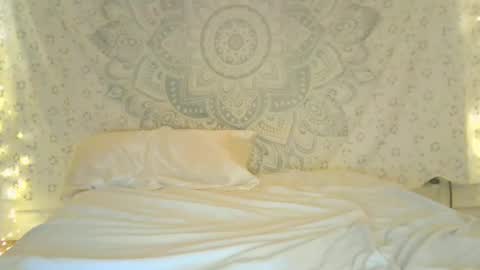 tessatempest online show from November 12, 5:41 am