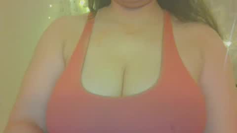 tessatempest online show from February 18, 2:51 am