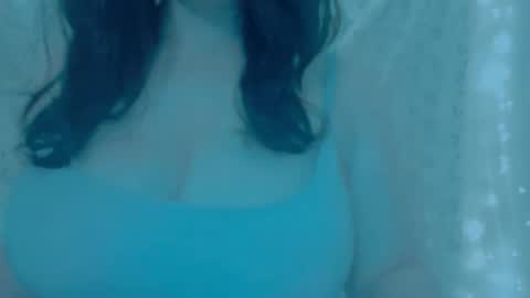 tessatempest online show from April 6, 2:20 am